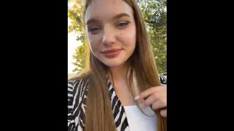 Media: ammyhot Stripchat 2023-09-22 10:32:00