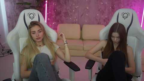 anabel_054 @ stripchat on 20230922