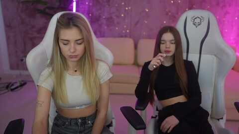 anabel_054 @ stripchat on 20230922