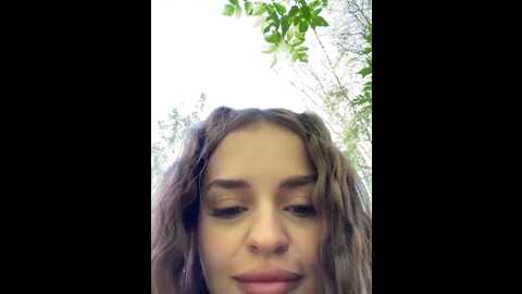 Media: angelinateller Stripchat 2023-09-22 06:44:00