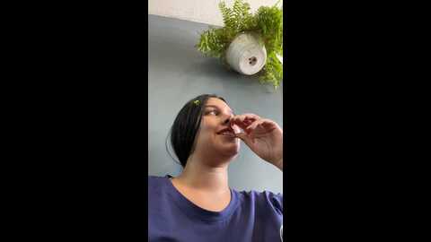 Media: annya_sweet Stripchat 2023-09-22 19:16:00