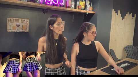 Media: barfantasy Stripchat 2023-09-22 17:34:00