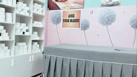 beautyspa_eira @ stripchat on 20230922