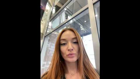 brilliant_gold @ stripchat on 20230922