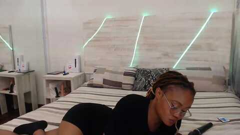 cancergodessx @ stripchat on 20230922