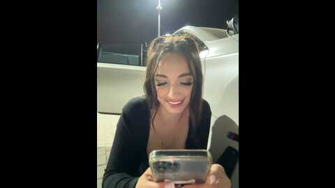 Media: charmingruby Stripchat 2023-09-21 23:56:00