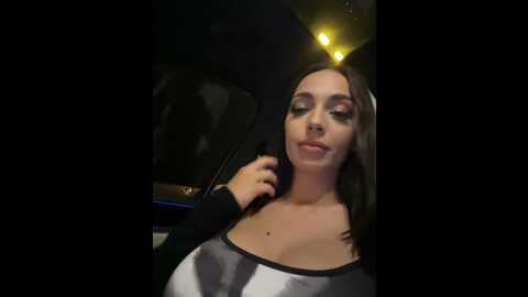 Media: charmingruby Stripchat 2023-09-22 00:25:00