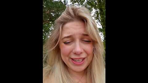 Media: cherryauroraa Stripchat 2023-09-22 09:16:00