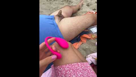 Media: chiaralewis Stripchat 2023-09-22 15:12:00
