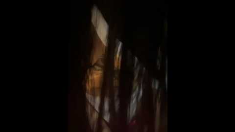 Media: clarachanelricek Stripchat 2023-09-22 01:55:00