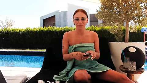 couplelovestory @ stripchat on 20230922