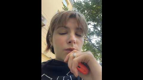 crazy__fammes_ @ stripchat on 20230922