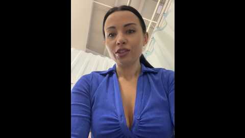 Media: crazzychicks Stripchat 2023-09-22 07:22:00