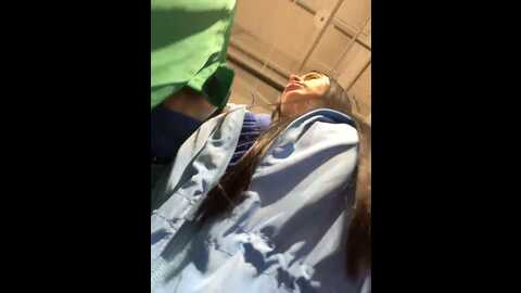 Media: crazzychicks Stripchat 2023-09-22 08:26:00