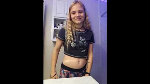 cutiepietease02 @ stripchat on 20230922
