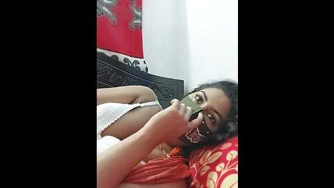 dipa_rani @ stripchat on 20230922
