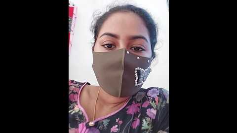 dipa_rani @ stripchat on 20230922