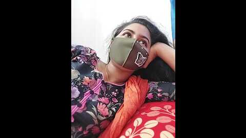 dipa_rani @ stripchat on 20230922