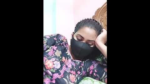 dipa_rani @ stripchat on 20230922