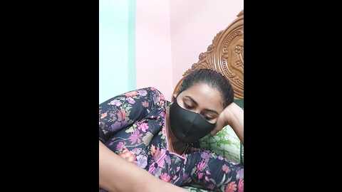 dipa_rani @ stripchat on 20230922