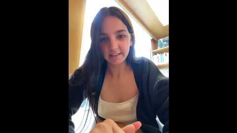 dorideluxe66 @ stripchat on 20230922