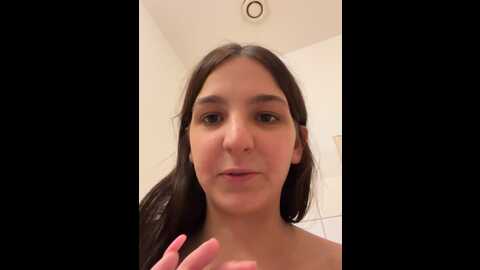 dorideluxe66 @ stripchat on 20230922