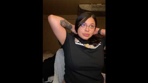 Media: drizzypeach602 Stripchat 2023-09-22 02:42:00