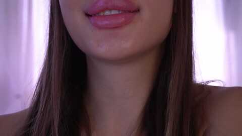 ellie_mur @ stripchat on 20230922