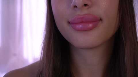 ellie_mur @ stripchat on 20230922