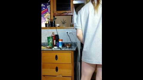 elnonoykeila77 @ stripchat on 20230922