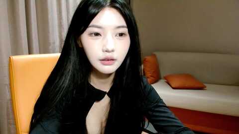 Media: elyn520520 Stripchat 2023-09-22 16:44:00