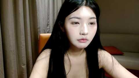 elyn520520 @ stripchat on 20230922