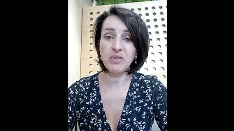 Media: evaxoair Stripchat 2023-09-22 04:16:00
