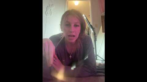 Media: fiesty_kittykatt Stripchat 2023-09-22 10:58:00