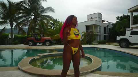 Media: ggmansion Stripchat 2023-09-22 22:03:00