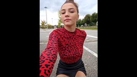 ginny_lolly69 @ stripchat on 20230922