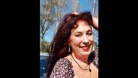 Media: gypsyesmeralda Stripchat 2023-09-22 08:47:00