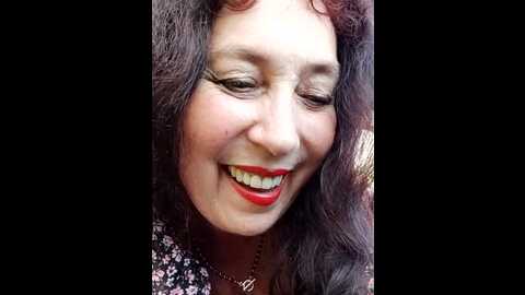 Media: gypsyesmeralda Stripchat 2023-09-22 09:34:00