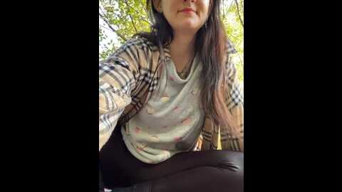 Media: heart_ass Stripchat 2023-09-22 07:06:00