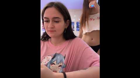 Media: heart_ass Stripchat 2023-09-22 13:58:00