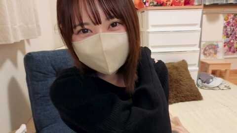 hikari_xo @ stripchat on 20230922