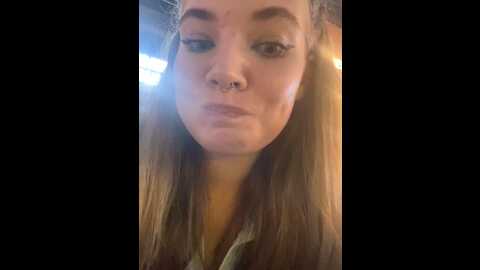 holy_tereza @ stripchat on 20230922