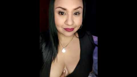 horny_kittiess @ stripchat on 20230922