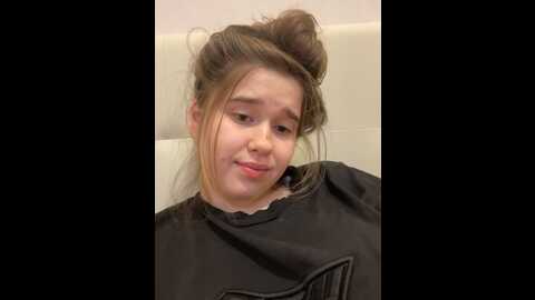 Media: hornygirlh Stripchat 2023-09-21 23:49:00