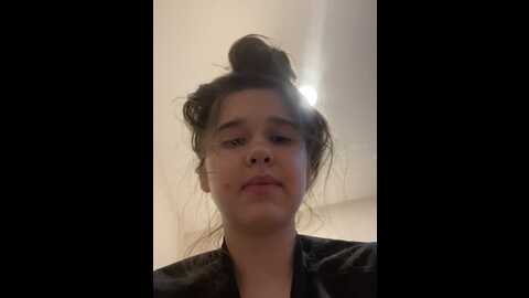 Media: hornygirlh Stripchat 2023-09-22 00:06:00