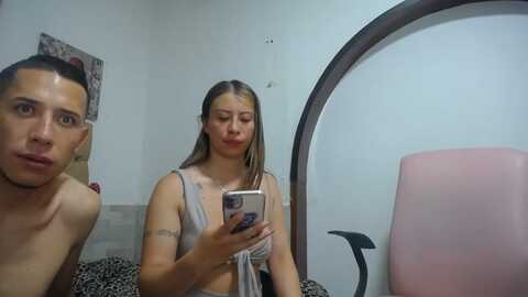 hot_and_wishes @ stripchat on 20230922