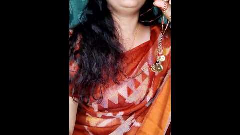 hot_telugu_queen @ stripchat on 20230922