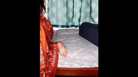 hot_telugu_queen @ stripchat on 20230922