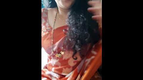 hot_telugu_queen @ stripchat on 20230922