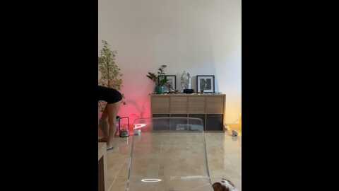 hotangela88 @ stripchat on 20230922
